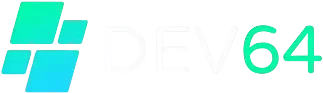 DEV64